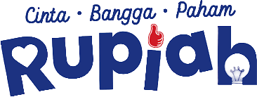 Logo Bank Indonesia