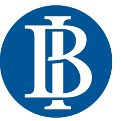 Logo Edukasi